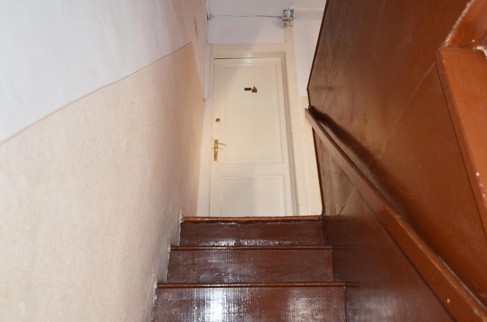 Apartment Amici