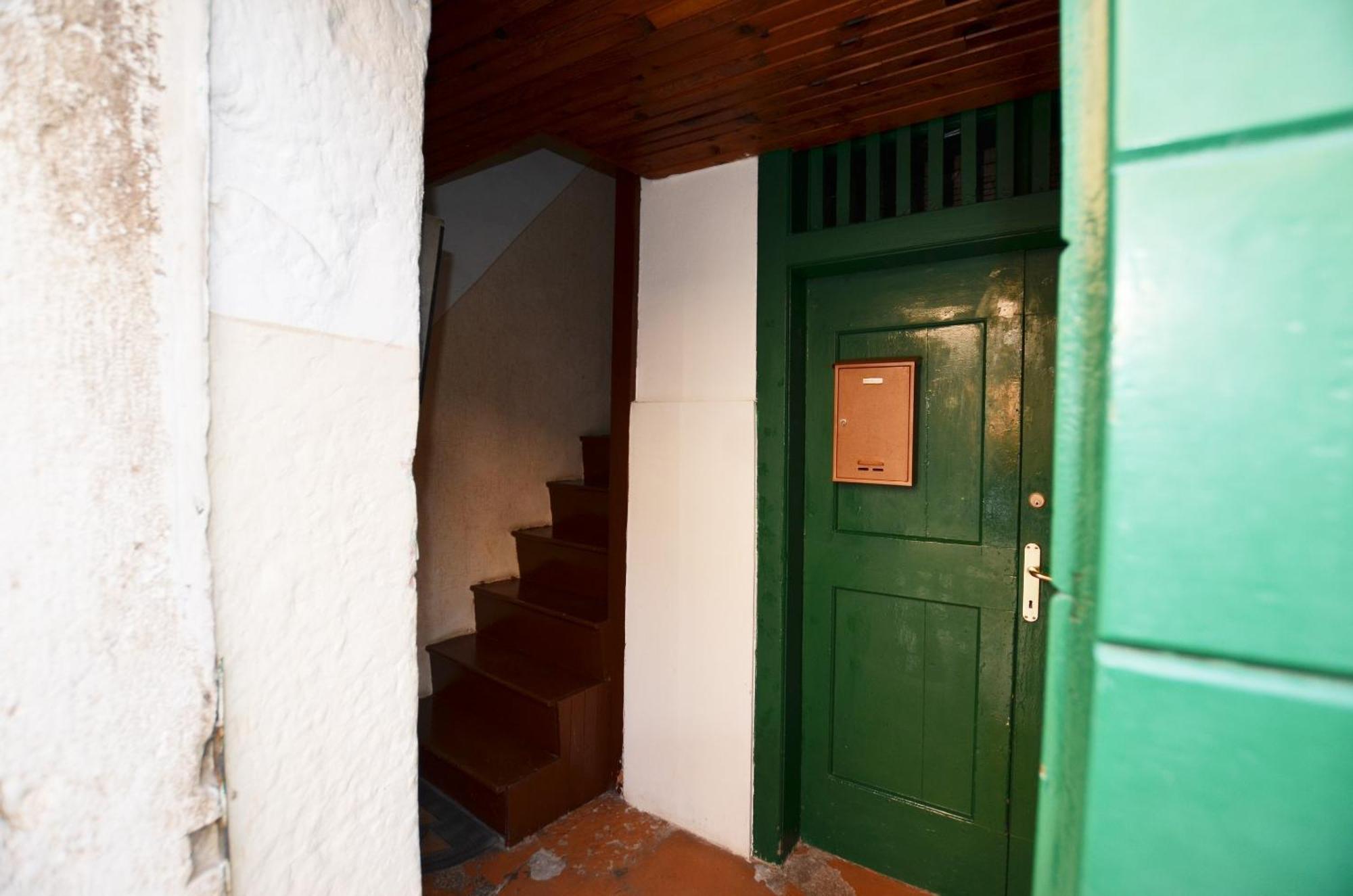 Amici Apartment Rovinj